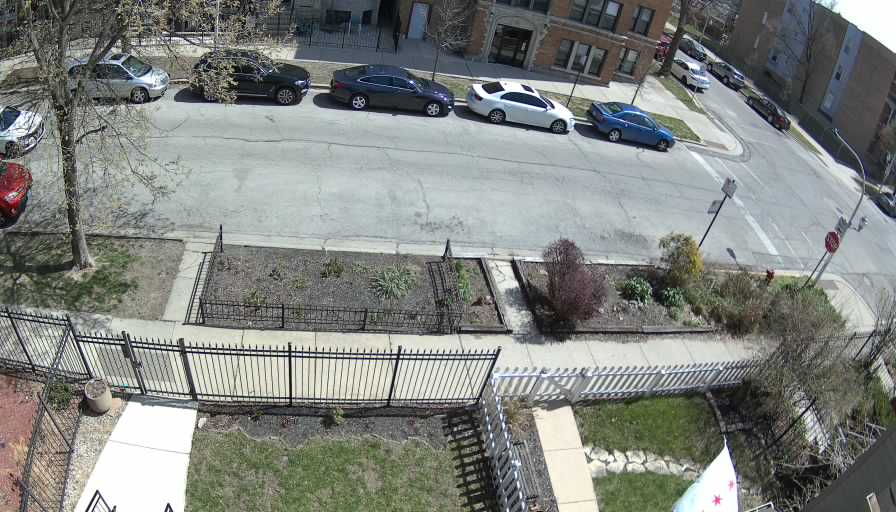 Reolink Camera One_00_Reolink Home Hub One_20250414121923.jpg